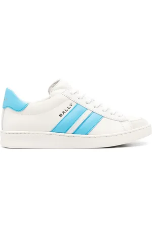 Bally Tyger Sneakers