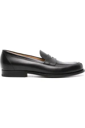 Scarosso Austin Loafer