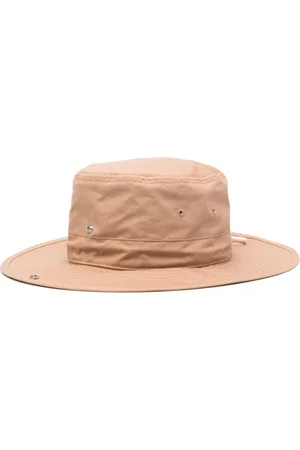 Jil Sander Wasserabweisender Sonnenhut