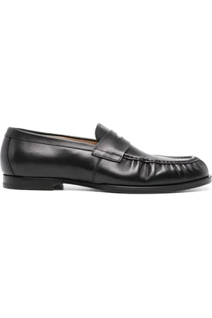 Scarosso Fred Loafer