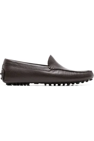 Scarosso Scott Loafer