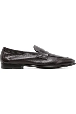 Scarosso Gregory Loafer