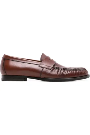 Scarosso Fred Loafer