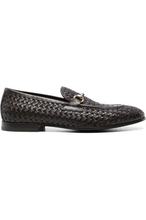 Scarosso Alessandro Loafer