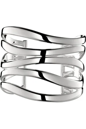 Christofle Rivage Armspange