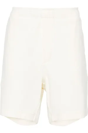 Vince Halbhohe Joggingshorts