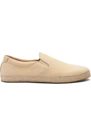 Scarosso Miguel Espadrilles