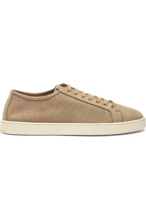 Scarosso Camillo Sneakers
