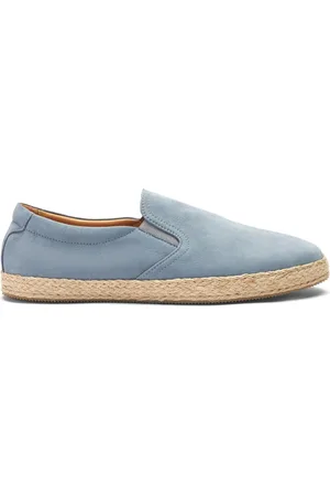 Scarosso Miguel Espadrilles