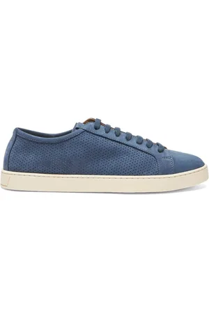 Scarosso Camillo Sneakers