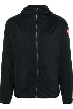 Canada Goose Leichte Killarney Jacke