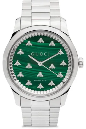 Gucci G-Timeless Multibee 38mm