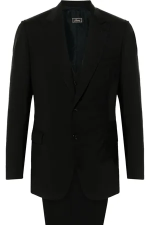 BRIONI Einreihiges Sakko
