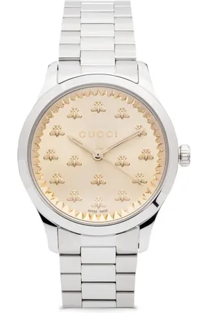 Gucci G-Timeless 32mm