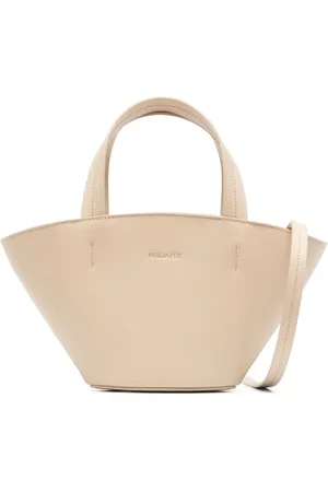 Patrizia Pepe Kleine Minimal City Handtasche
