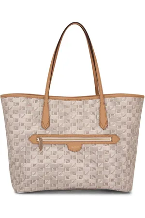 MOREAU Saint Tropez Handtasche