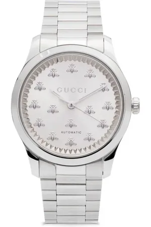 Gucci G-Timeless Multibee 38mm