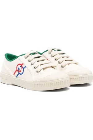 Gucci Tennis 1977 Sneakers