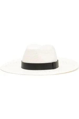 Max Mara Sidney Sonnenhut