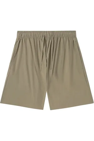 tout a coup Shorts mit Kordelzug