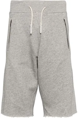 PRIVATE STOCK The Adolphus Shorts