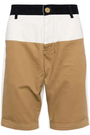 PRIVATE STOCK The Monarch Shorts