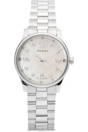 Gucci G-Timeless 29mm