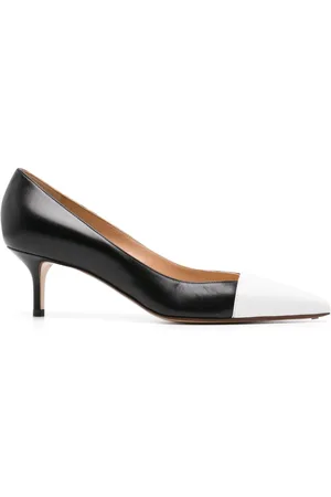 Francesco Russo Pumps 55mm