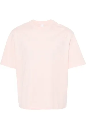 Neil Barrett T-Shirt mit Blitz-Print