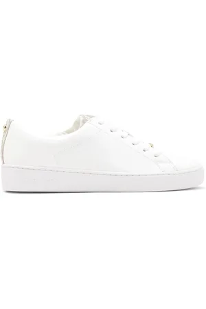 Michael Kors Keaton Sneakers