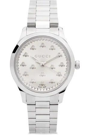 Gucci G-Timeless 32mm