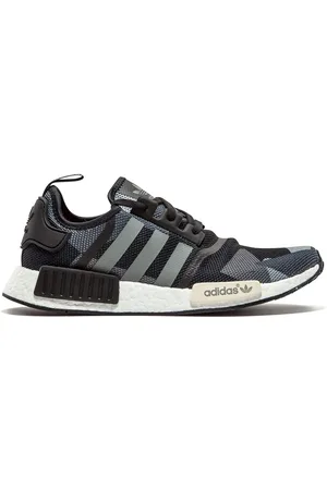 adidas NMD_R1