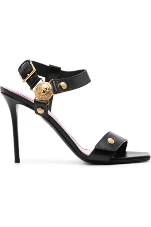 Balmain Eva Sandalen 95mm