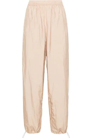 adidas Jogginghose mit Streifen