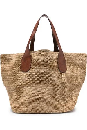 IBELIV Tokyo Handtasche