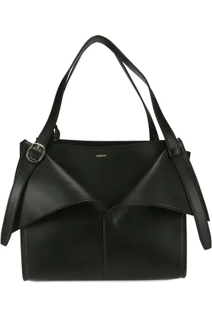 COPERNI Mittelgroße Cabas-Tasche