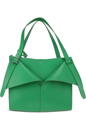 COPERNI Mittelgroße Cabas-Tasche