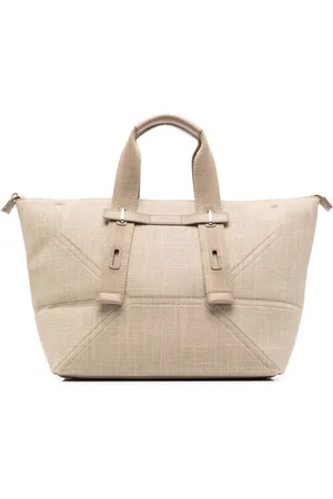 Furla Giove Edra L Handtasche