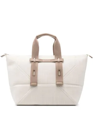 Furla Giove Edra L Handtasche
