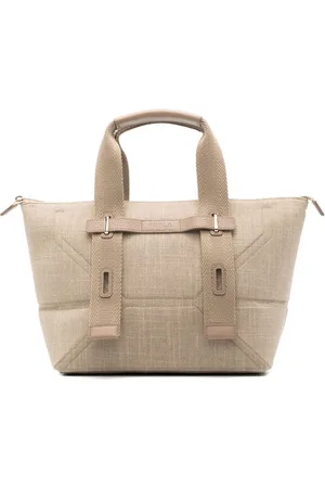 Furla Giove Edra M Handtasche