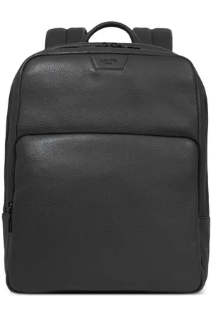 LANCEL Come De Rucksack