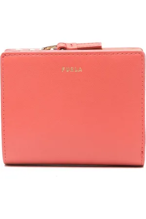 Furla Camelia Portemonnaie