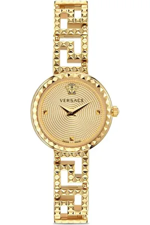 VERSACE Greca Labyrinth 28mm