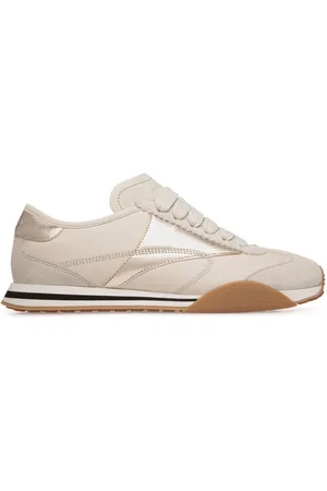 Bally Sussex Sneakers