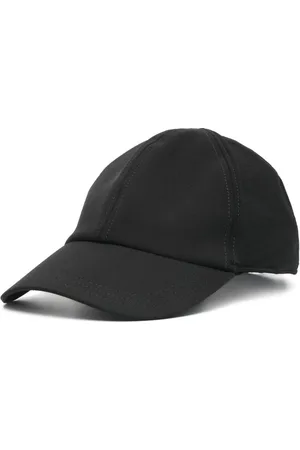 GR10K Baseballkappe mit Logo