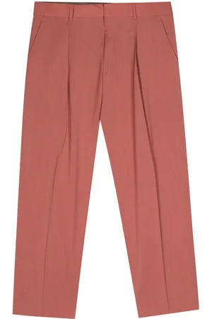 COSTUMEIN Vincent Hose