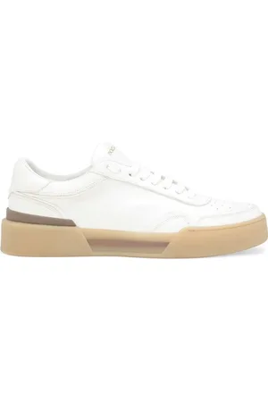 Dolce & Gabbana New Roma Sneakers