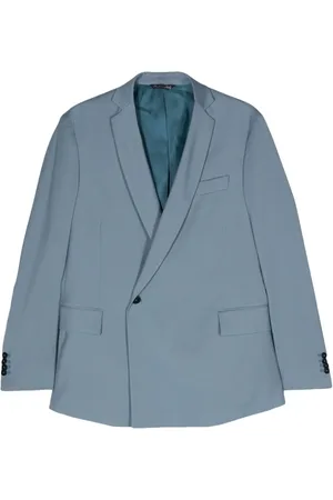 COSTUMEIN Einreihiges Sakko