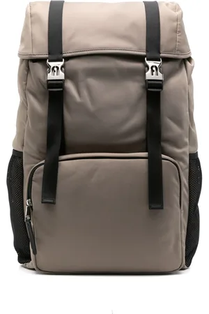Furla Großer Cosmo Rucksack