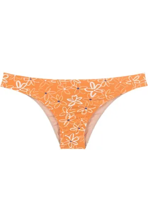 CLUBE BOSSA Niarchos Bikinihöschen